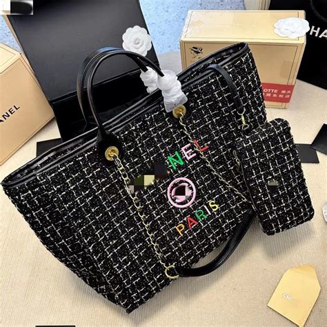 shenzhen replica bags online|wholesale china replicas.